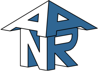 AniArch Drafting & Design